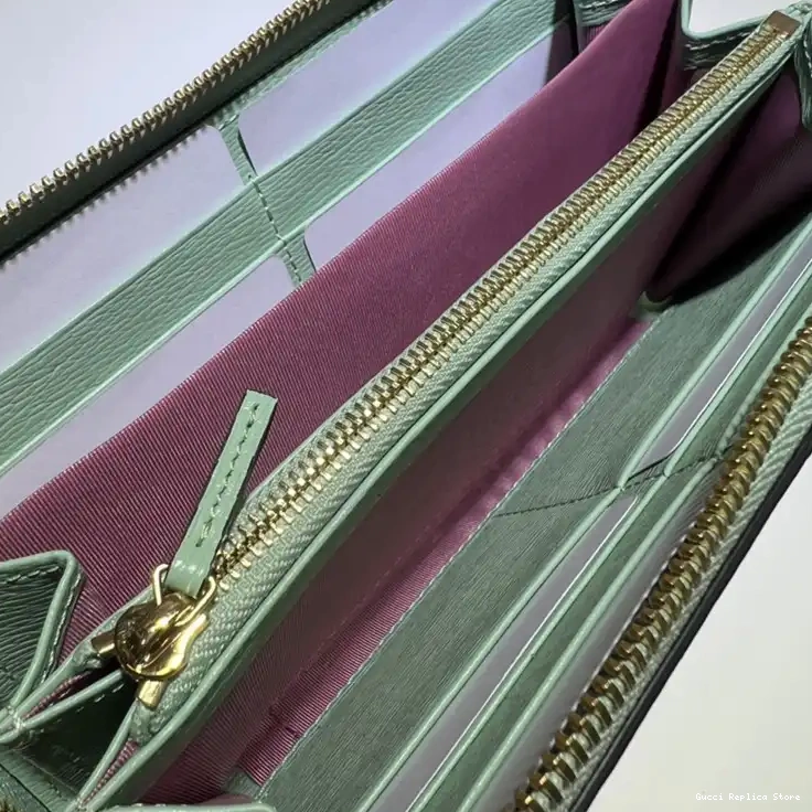 REP Bag Gucci 2306YA0093 0417